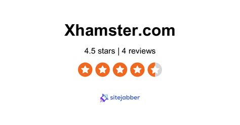 alternatief xhamster|XHamster Review & Sites like XHamster